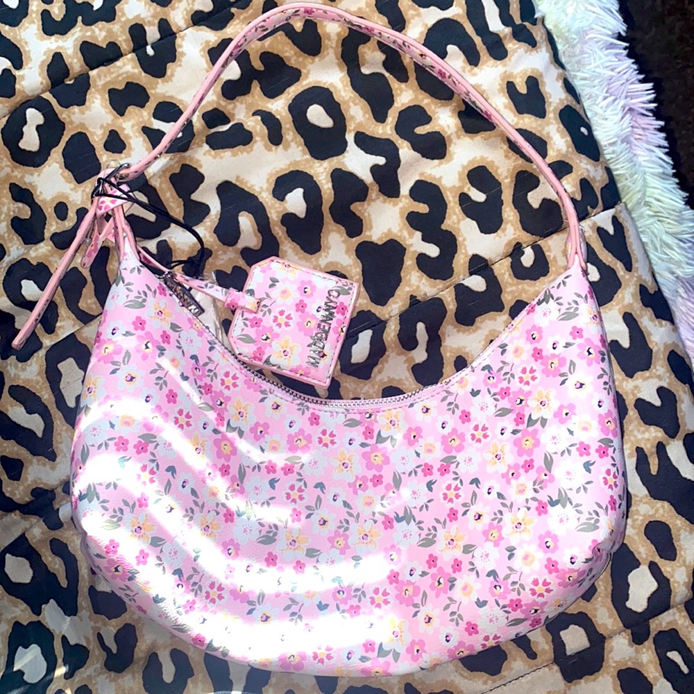 Madden NYC purse